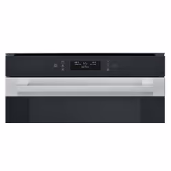 Hotpoint Ariston Forno da incasso FI9 891 SP IX HA - Vista aggiuntiva 4