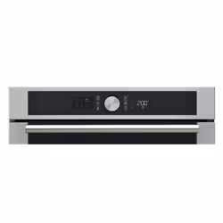 Hotpoint Ariston Forno da incasso Hotpoint FI4 854 P IX HA - Vista aggiuntiva 4
