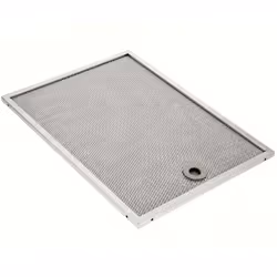 adattabile a CAPPE DEL MARCHIO BEST - ELECTROLUX - AEG - WHILRPOOL ED ALTRIBrandt Cooker Hood A2460B - A2460B (BRANDT), A2460 ...