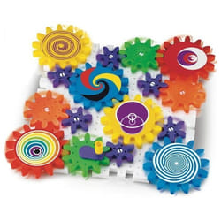 Quercetti 2341 giocattolo educativo 1 St