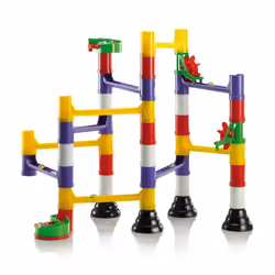 Quercetti Migoga Marble Run Basic