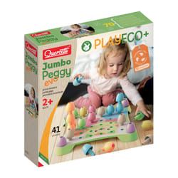 Quercetti 82272 giocattolo educativo