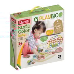 Quercetti Fantacolor Baby Playbio