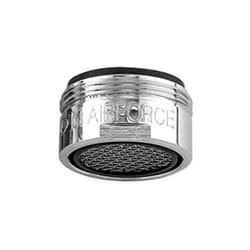 Idrobric Aeroflux filetto 22/24 M rompigetto