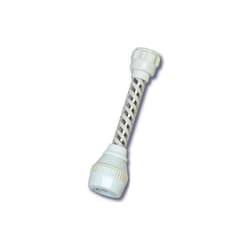 Idrobric Rompigetto PK con Aeroflux Doccia E Manicotto In Gomma