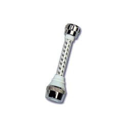 Idrobric Rompigetto PK con Aeroflux Doc E Ghiera 22/24