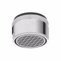 Aeroflux in ottone con attacco Maschio con limitatore Aeroflux in ottone con attacco Maschio con limitatore Marca : Idrobric