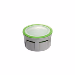 Cartuccia ric.aerof.m lt.8c/limitatore