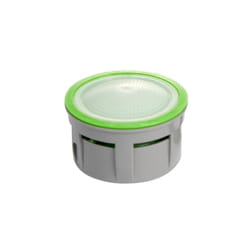 Idro Bric - Cartuccia ricambio per aeroflux f con limitatore 6 Lt
