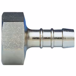 Portagomma per gas liquido 1/2 F