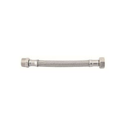 Attacchino flex normale CM.20 1/2MF