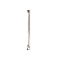 Idro Bric - Idro-bric attacchino flex normale cm 20 3/8mf h0226 e20
