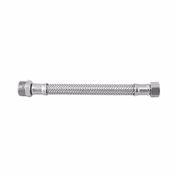 Attacc.flex normale cm.201/2m-3/8f