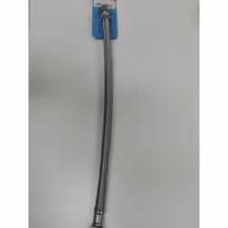 Attacco FLEX NORMALE 40Cm 3/8FF