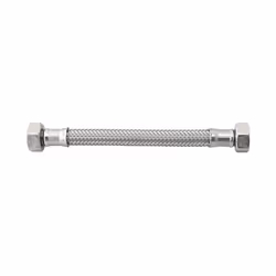 Attacc.flex norm.1/2ff cm.30