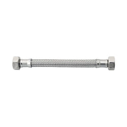 Attacchino flex normale cm 30 1/2ff (pla)