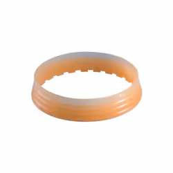 Kit guarn coniche dm 40 x sif.spazio 1 e spazio 2