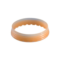 Idro Bric - Kit guarn coniche dm40 x sifoni