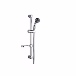IDRO-BRIC BLISAL0016CR, 1,5 m