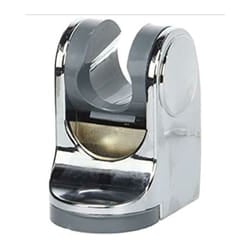 Idro Bric - Idro-bric supporto orientabile inclinabile blisup0002cr