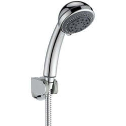 Idro Bric - duplex diesis 5 funzioni