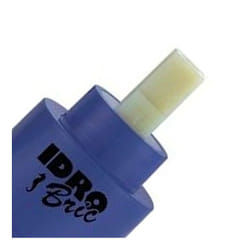 Idrobric - cartuccia MM.40 Bassa