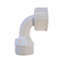 Raccordo a pipa Raccordo a pipa per carico lavatrice Marca : Idrobric
