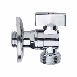 Rubinetto per lavatrice a sfera cromato di diametro 1/2”. Rubinetto per lavatrice a sfera cromato di diametro 1/2”. Marca : I ...
