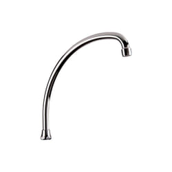 Idro Bric - Bocca j 18 cm 20/1 s/rompigetto attacco un