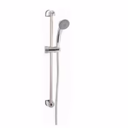 IDRO-BRIC BLISAL0069CR, 60 cm, 1,8 cm, 1,5 m