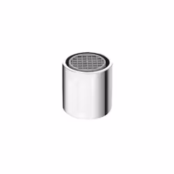 Aeroflux ottone fil. 16 F