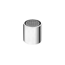 Idro-bric aeroflux ottone 16 f blirom0063ae
