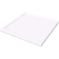 piatto doccia acrilico oceano 90 x 90 h 5 cm Piatti doccia, in acrilico. Prodotti dal design moderno caratterizzati da linee ...