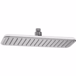 SOFFIONE ICEBERG 35x12,5 CM 1 FUNZIONE BIANCO SOFFIONE ICEBERG 35x12,5 CM 1 FUNZIONE BIANCO Tipologia : Quadro Marca : Idrobr ...