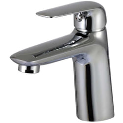 Livina idrobric miscelatore per lavabo