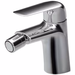Miscelatore bidet cromato, diametro 30 mm - Serie Livina Ottimo compromesso qualità prezzo Se cerchi un miscelatore semplice  ...