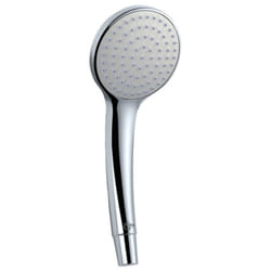 Ideal Standard - Doccino serie idealrain 1 getto, cromato
