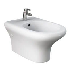 Idro Bric - Bidet sospeso - serie touring