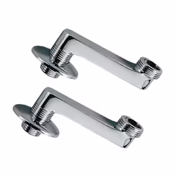 Coppia Distanziatore Per GruppiCoppia distanziatore per gruppi Marca : Idrobric