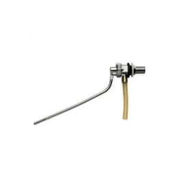 Idro Bric - Idro-bric asta galleggiante tipo catis con sfera piatta m0567