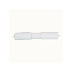 Idro Bric - rullino porta carta bianco