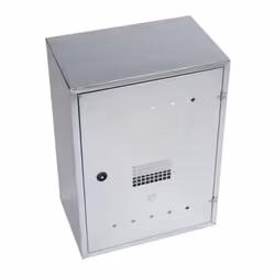 Armadietto Contatore Per Gas Armadietto contatore per Gas Marca : Idrobric