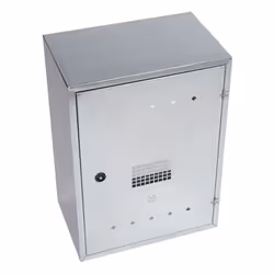 Armadietto Contatore Per Gas Armadietto contatore per Gas Marca : Idrobric