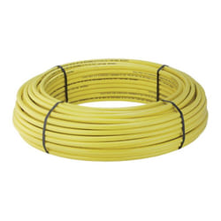 Idro Bric - Tubo multistrato nudo per gas in rotolo 100mt 20x2 mm