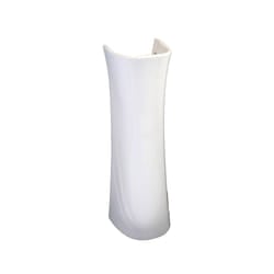 Colonna per lavabo - Serie Idro