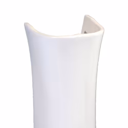 Colonna per lavabo - Serie Idro - Vista aggiuntiva 3
