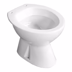 vaso scarico a pavimento Il vaso con scarico a pavimento della collezione Idro è una scelta tradizionale per il tuo bagno. Qu ...