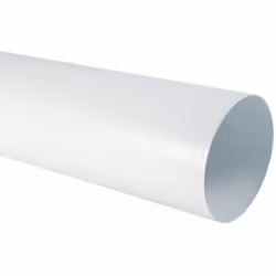 CANALE CIRCOLARE Ø100X1000MM BIANCO PER CAPPE CANALE CIRCOLARE Ø100X1000MM BIANCO PER CAPPE Tipologia : Raccordi Marca : Idro ...