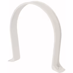 COLLARE CIRCOLARE Ø100MM BIANCO PER CAPPE COLLARE CIRCOLARE Ø100MM BIANCO PER CAPPE Tipologia : Raccordi Marca : Idrobric