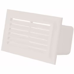 Griglia Da Incasso 55X110Mm Bianco Per Cappe GRIGLIA DA INCASSO 55X110MM BIANCO PER CAPPE Tipologia : Raccordi Marca : Idrobr ...
